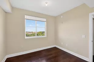 1660 Renaissance Commons Blvd, Boynton Beach, FL 33426 - Photo 25