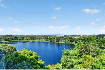 1660 Renaissance Commons Boulevard #2517, Boynton Beach, FL 33426 - Photo 41