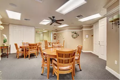 1660 Renaissance Commons Boulevard #2517, Boynton Beach, FL 33426 - Photo 89