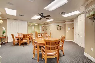 1660 Renaissance Commons Blvd, Boynton Beach, FL 33426 - Photo 89