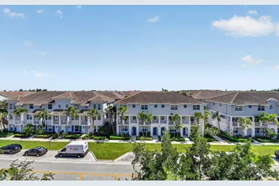 1660 Renaissance Commons Boulevard #2517, Boynton Beach, FL 33426 - Photo 43