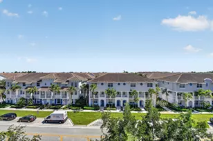 1660 Renaissance Commons Blvd, Boynton Beach, FL 33426 - Photo 43
