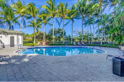 1660 Renaissance Commons Boulevard #2517, Boynton Beach, FL 33426 - Photo 61