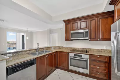 1660 Renaissance Commons Boulevard #2517, Boynton Beach, FL 33426 - Photo 11