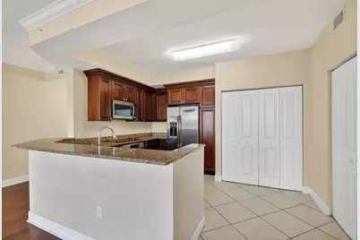 1660 Renaissance Commons Boulevard #2517, Boynton Beach, FL 33426 - Photo 9
