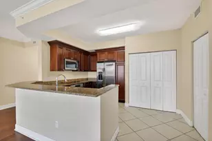 1660 Renaissance Commons Blvd, Boynton Beach, FL 33426 - Photo 9