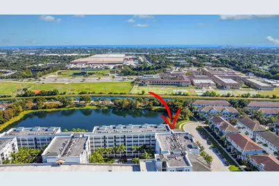 1660 Renaissance Commons Boulevard #2517, Boynton Beach, FL 33426 - Photo 49