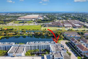1660 Renaissance Commons Blvd, Boynton Beach, FL 33426 - Photo 49