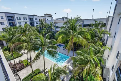 1660 Renaissance Commons Boulevard #2517, Boynton Beach, FL 33426 - Photo 37