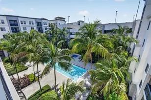 1660 Renaissance Commons Blvd, Boynton Beach, FL 33426 - Photo 37