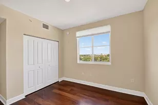 1660 Renaissance Commons Blvd, Boynton Beach, FL 33426 - Photo 27