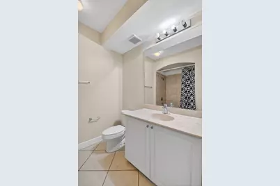 1660 Renaissance Commons Boulevard #2517, Boynton Beach, FL 33426 - Photo 29