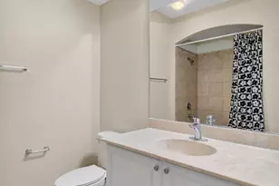 1660 Renaissance Commons Blvd, Boynton Beach, FL 33426 - Photo 29