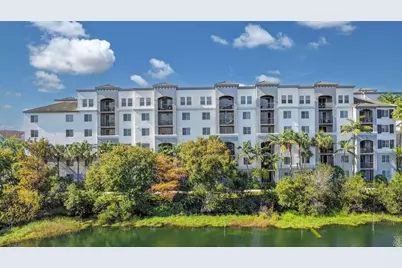 1660 Renaissance Commons Boulevard #2517, Boynton Beach, FL 33426 - Photo 39