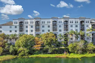 1660 Renaissance Commons Blvd, Boynton Beach, FL 33426 - Photo 39