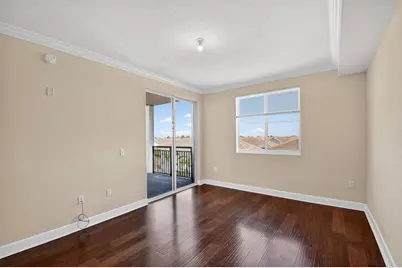 1660 Renaissance Commons Boulevard #2517, Boynton Beach, FL 33426 - Photo 19