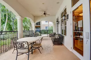 1660 Renaissance Commons Blvd, Boynton Beach, FL 33426 - Photo 75