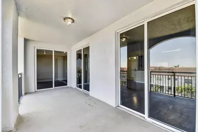 1660 Renaissance Commons Boulevard #2517, Boynton Beach, FL 33426 - Photo 33