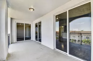 1660 Renaissance Commons Blvd, Boynton Beach, FL 33426 - Photo 33
