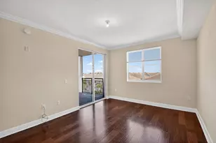 1660 Renaissance Commons Blvd, Boynton Beach, FL 33426 - Photo 19