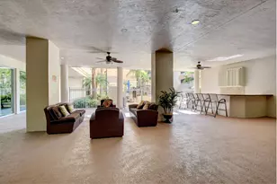 1660 Renaissance Commons Blvd, Boynton Beach, FL 33426 - Photo 91