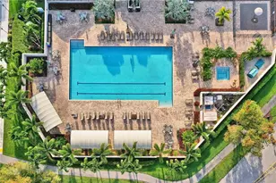 6698 Montego Bay Blvd, Boca Raton, FL 33433 - Photo 43