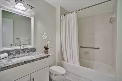 6698 Montego Bay Boulevard #D, Boca Raton, FL 33433 - Photo 11
