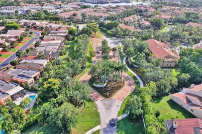 6698 Montego Bay Boulevard #D, Boca Raton, FL 33433 - Photo 37