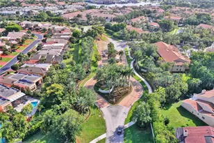 6698 Montego Bay Blvd, Boca Raton, FL 33433 - Photo 37