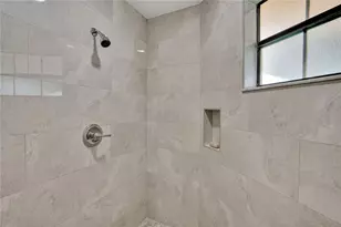 6698 Montego Bay Blvd, Boca Raton, FL 33433 - Photo 7
