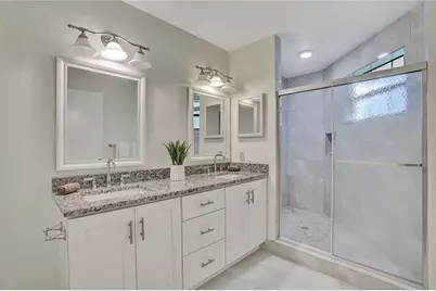 6698 Montego Bay Boulevard #D, Boca Raton, FL 33433 - Photo 11