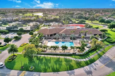6698 Montego Bay Boulevard #D, Boca Raton, FL 33433 - Photo 41