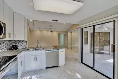 6698 Montego Bay Boulevard #D, Boca Raton, FL 33433 - Photo 21
