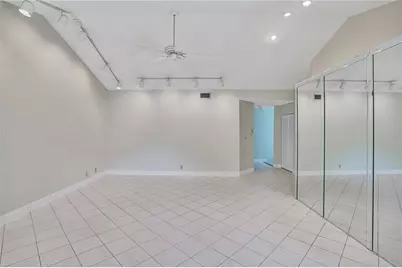6698 Montego Bay Boulevard #D, Boca Raton, FL 33433 - Photo 25