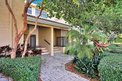 6698 Montego Bay Boulevard #D, Boca Raton, FL 33433 - Photo 31