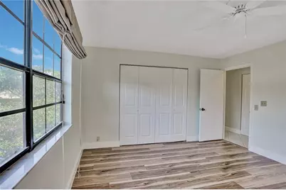 6698 Montego Bay Boulevard #D, Boca Raton, FL 33433 - Photo 29