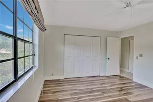 6698 Montego Bay Blvd, Boca Raton, FL 33433 - Photo 29