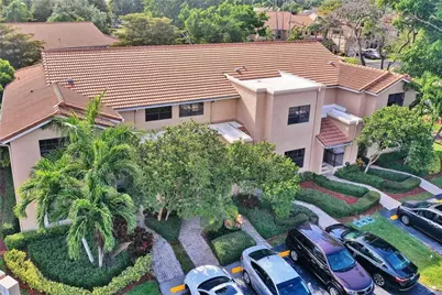 6698 Montego Bay Boulevard #D, Boca Raton, FL 33433 - Photo 33