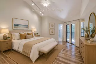 6698 Montego Bay Blvd, Boca Raton, FL 33433 - Photo 5