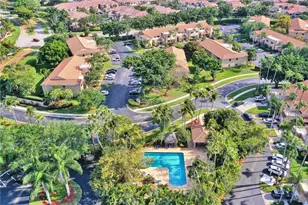 6698 Montego Bay Blvd, Boca Raton, FL 33433 - Photo 35