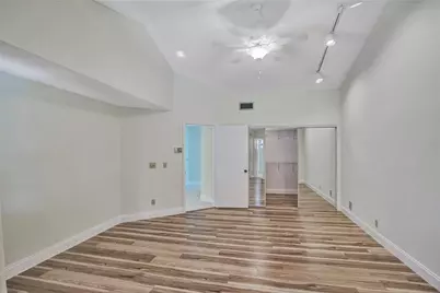 6698 Montego Bay Boulevard #D, Boca Raton, FL 33433 - Photo 27