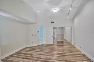 6698 Montego Bay Blvd, Boca Raton, FL 33433 - Photo 27
