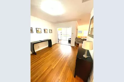 1403 SE 2nd Street #1, Fort Lauderdale, FL 33301 - Photo 11