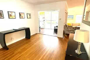 1403 SE 2nd St, Fort Lauderdale, FL 33301 - Photo 11