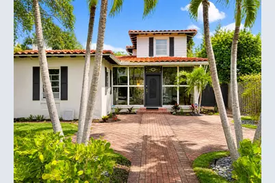 1403 SE 2nd Street #1, Fort Lauderdale, FL 33301 - Photo 1