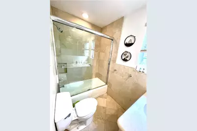 1403 SE 2nd Street #1, Fort Lauderdale, FL 33301 - Photo 19