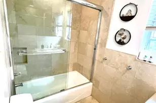 1403 SE 2nd St, Fort Lauderdale, FL 33301 - Photo 19