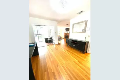 1403 SE 2nd Street #1, Fort Lauderdale, FL 33301 - Photo 23
