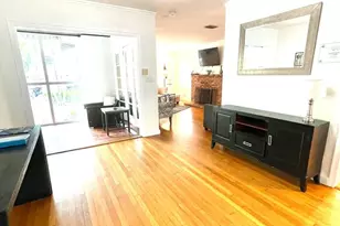 1403 SE 2nd St, Fort Lauderdale, FL 33301 - Photo 23