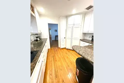 1403 SE 2nd Street #1, Fort Lauderdale, FL 33301 - Photo 13
